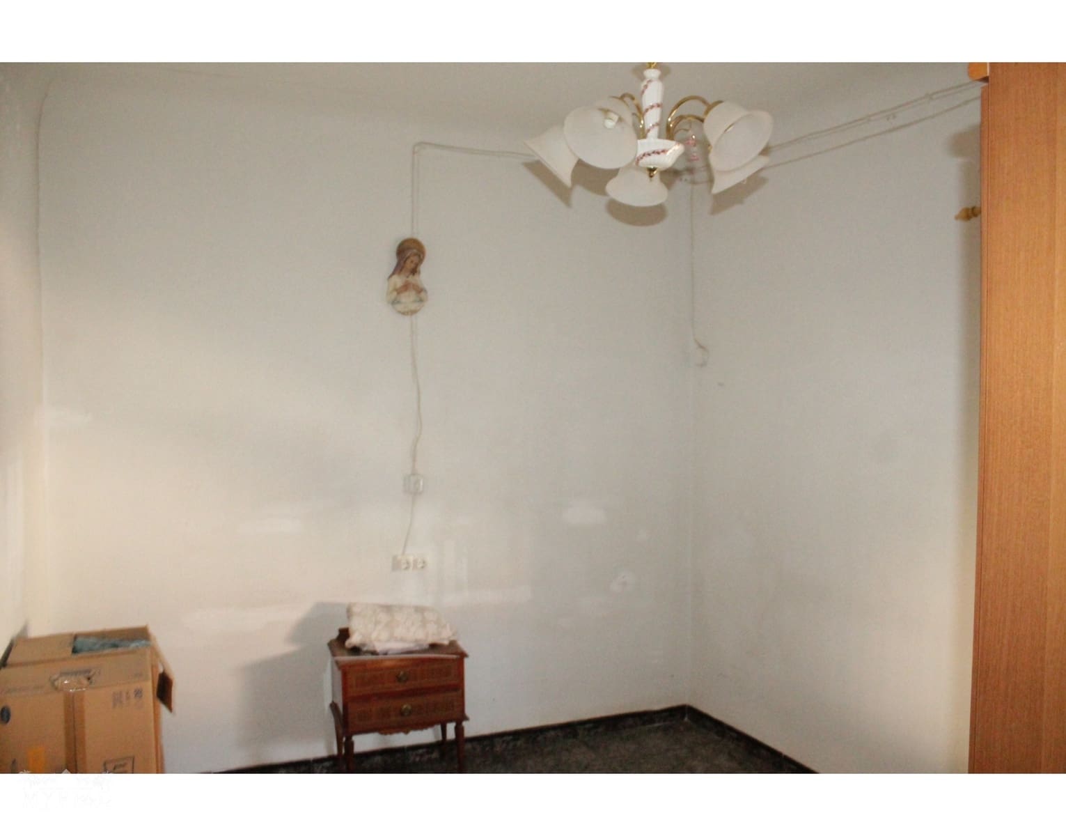 4 soveværelse Villa til salg i Pena Zafra de Arriba - € 79.995 (Ref: 9525530)