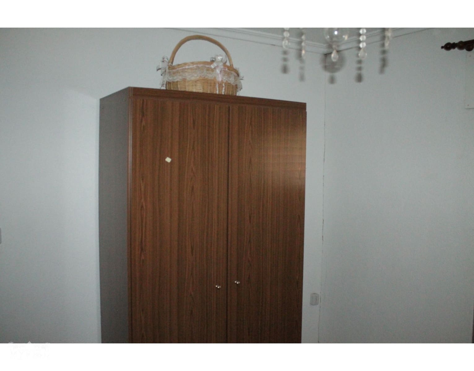 4 soveværelse Villa til salg i Pena Zafra de Arriba - € 79.995 (Ref: 9525530)