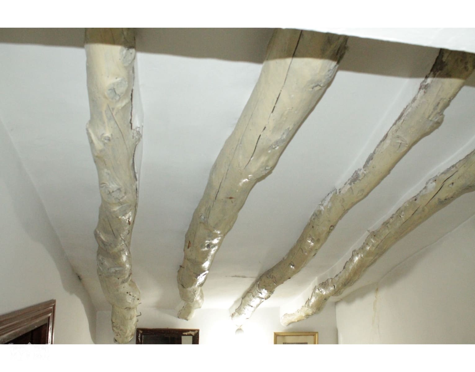 4 soveværelse Villa til salg i Pena Zafra de Arriba - € 79.995 (Ref: 9525530)