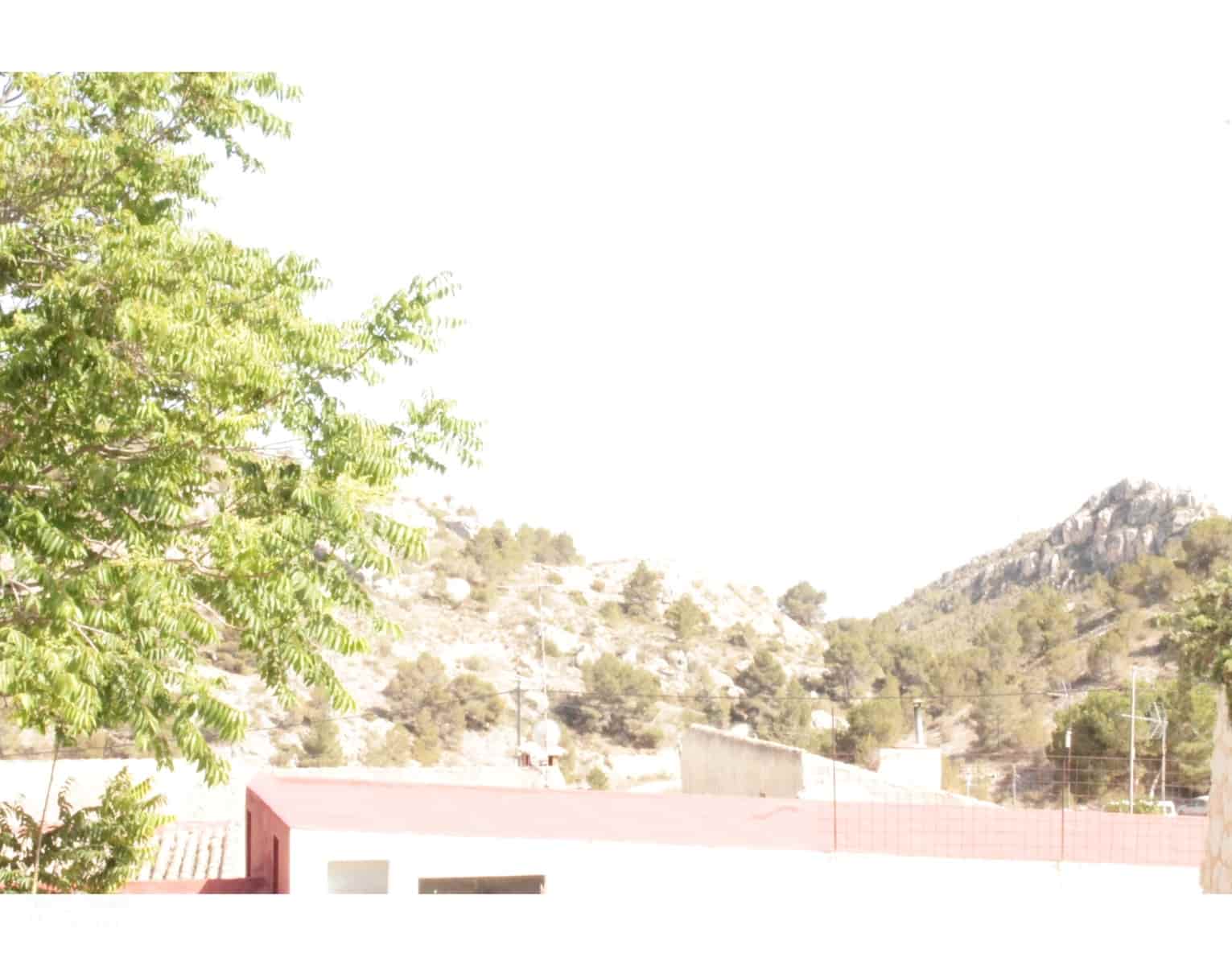 4 soveværelse Villa til salg i Pena Zafra de Arriba - € 79.995 (Ref: 9525530)