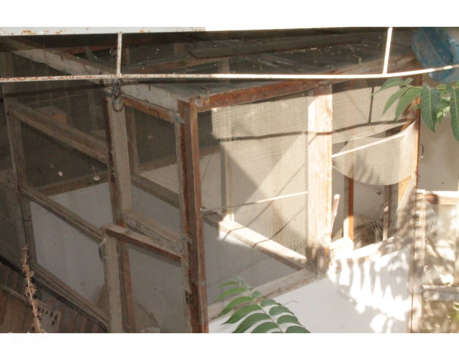 4 soveværelse Villa til salg i Pena Zafra de Arriba - € 79.995 (Ref: 9525530)