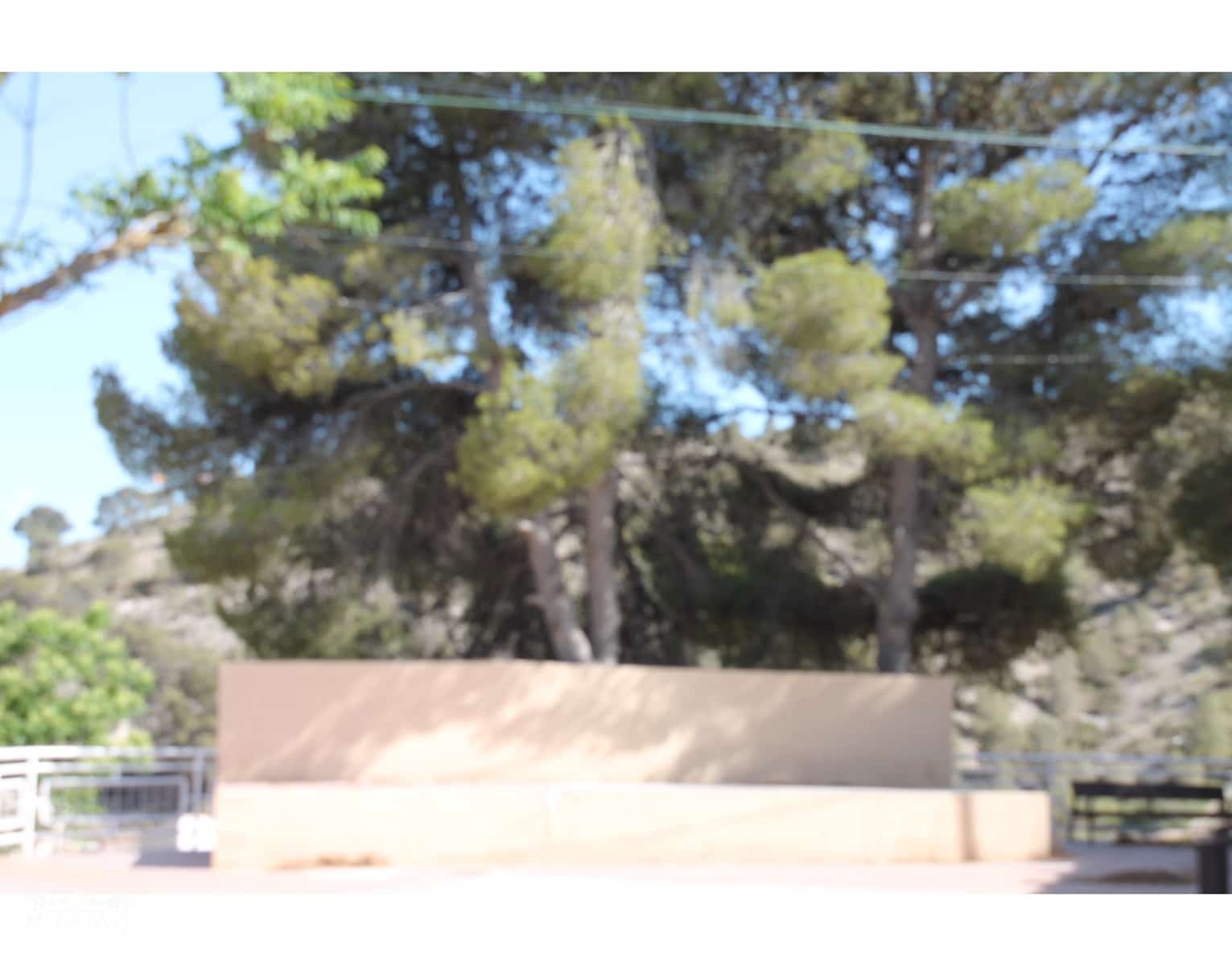 4 soveværelse Villa til salg i Pena Zafra de Arriba - € 79.995 (Ref: 9525530)