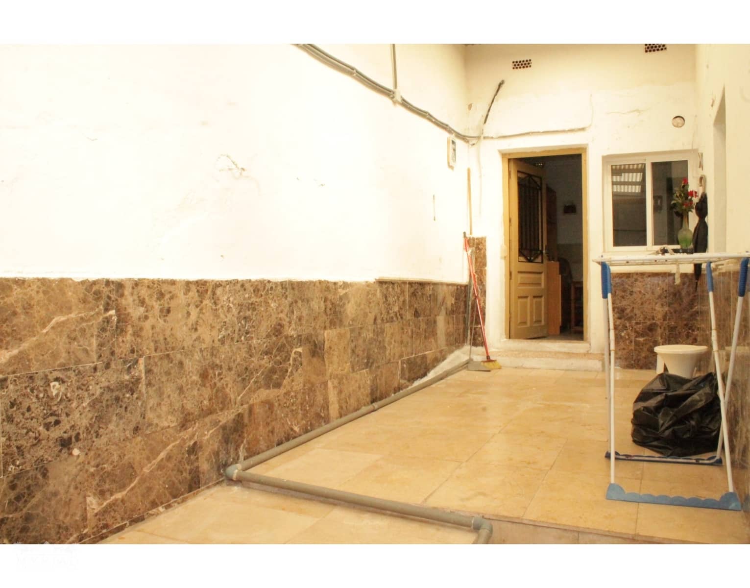 4 soveværelse Villa til salg i Pena Zafra de Arriba - € 79.995 (Ref: 9525530)