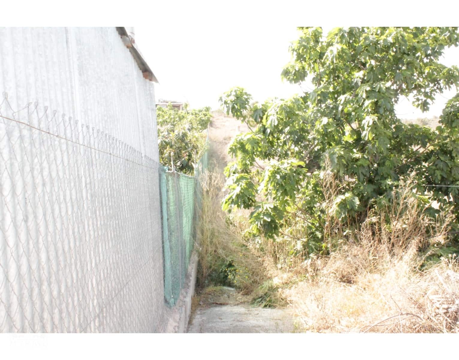 4 soveværelse Villa til salg i Pena Zafra de Arriba - € 79.995 (Ref: 9525530)