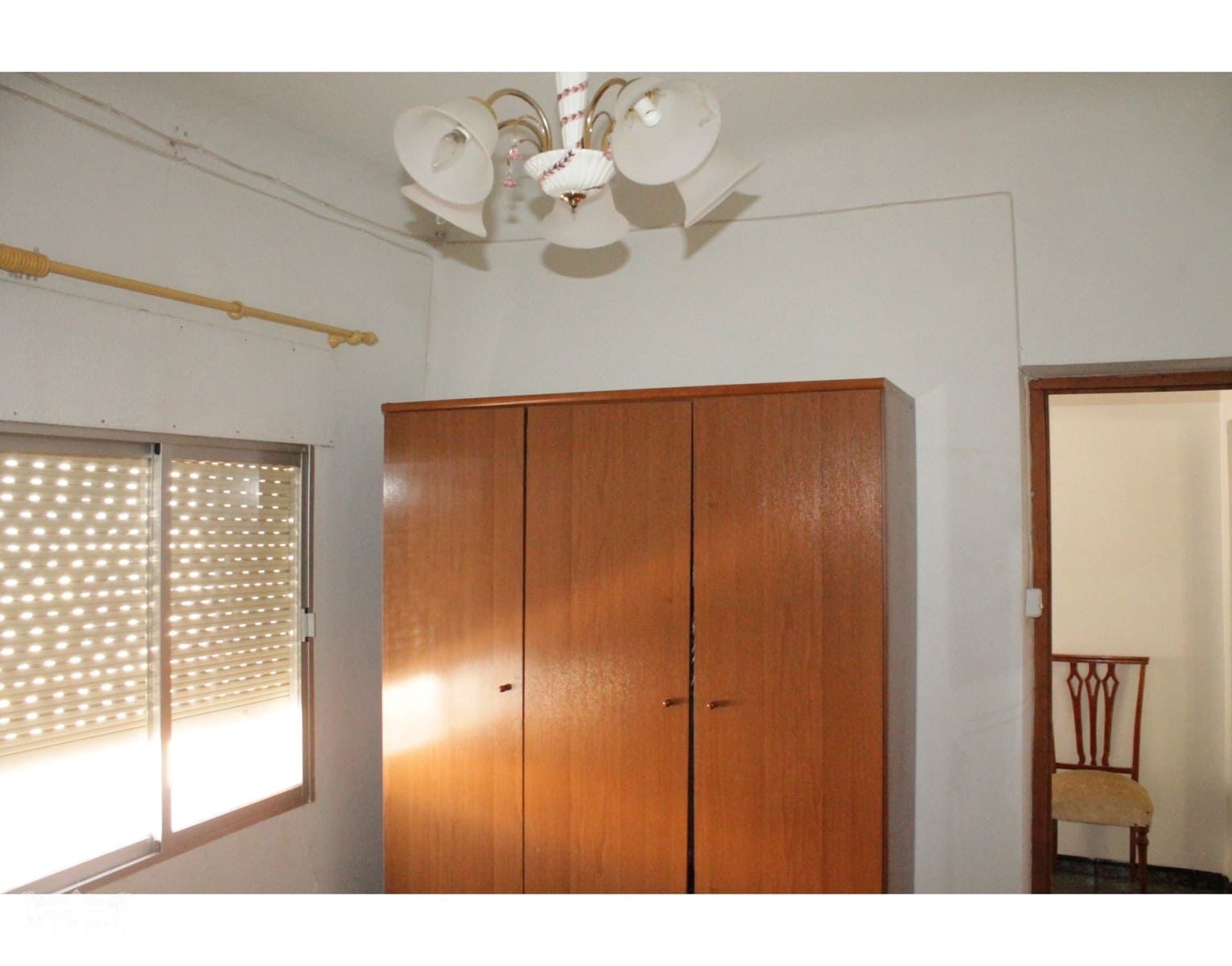 4 soveværelse Villa til salg i Pena Zafra de Arriba - € 79.995 (Ref: 9525530)