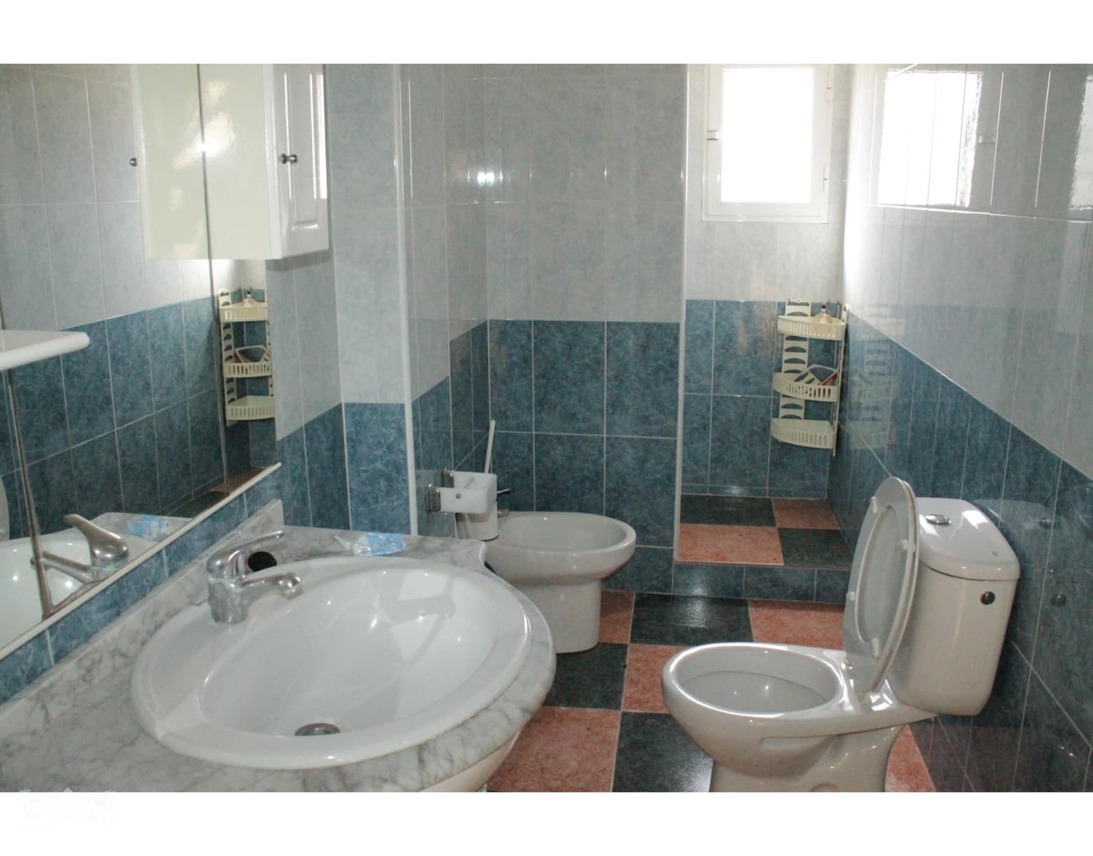 4 soveværelse Villa til salg i Pena Zafra de Arriba - € 79.995 (Ref: 9525530)