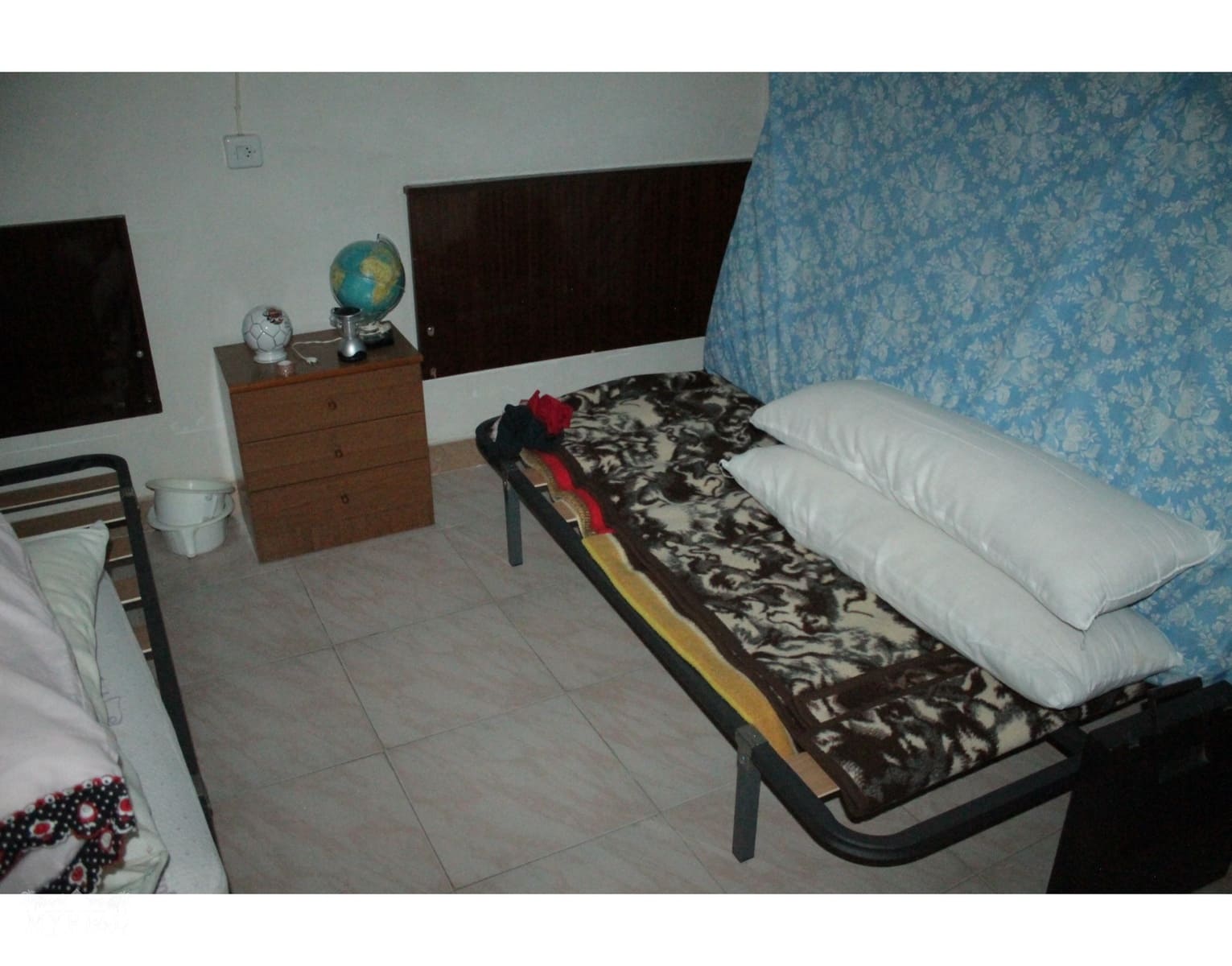 4 soveværelse Villa til salg i Pena Zafra de Arriba - € 79.995 (Ref: 9525530)