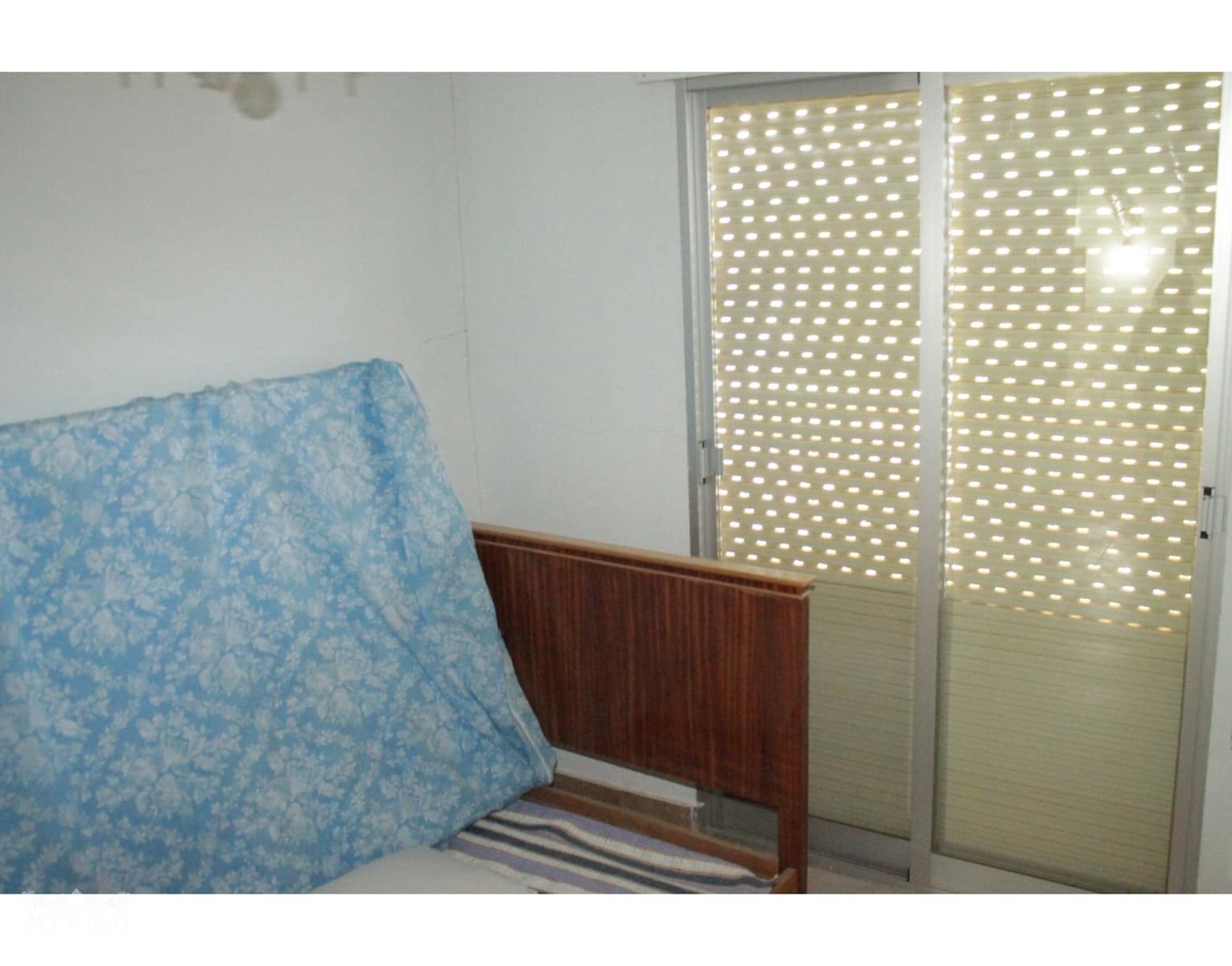 4 soveværelse Villa til salg i Pena Zafra de Arriba - € 79.995 (Ref: 9525530)