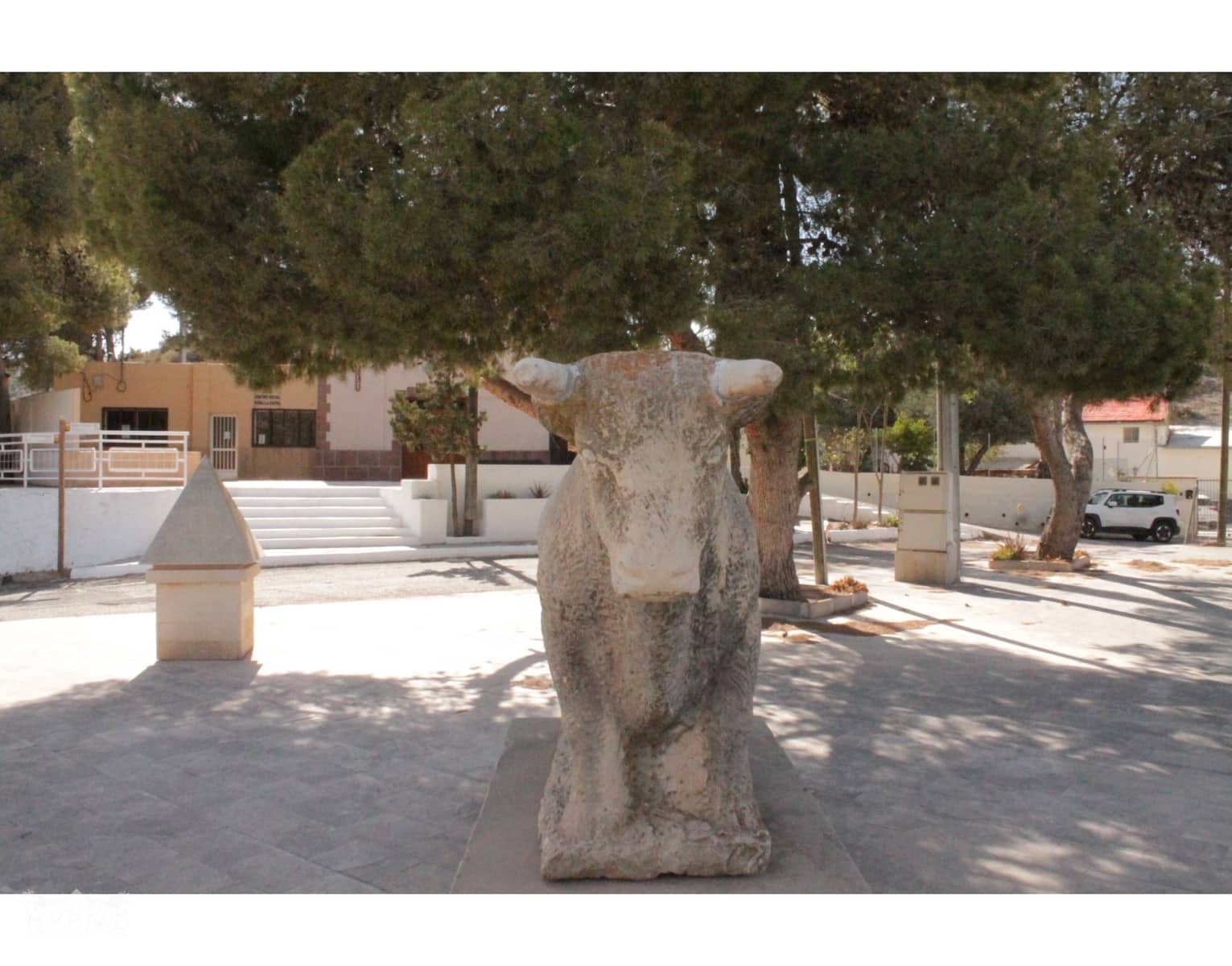 4 soveværelse Villa til salg i Pena Zafra de Arriba - € 79.995 (Ref: 9525530)