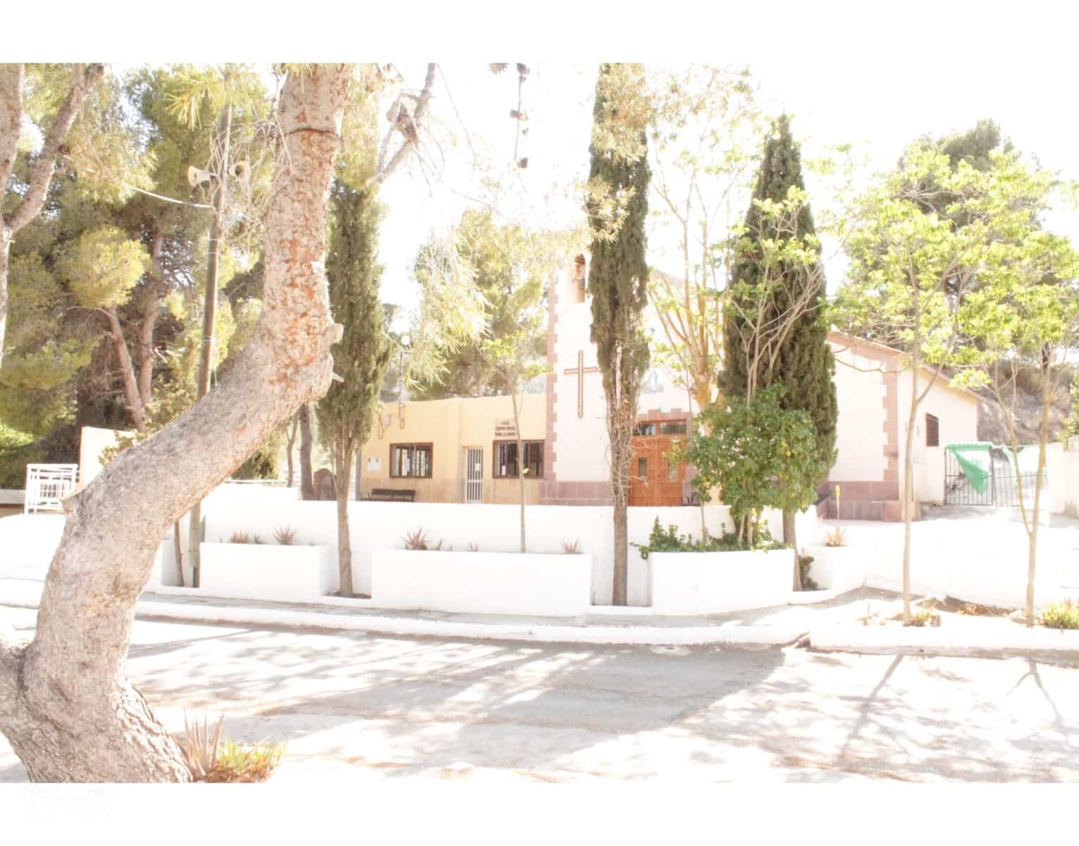 4 soveværelse Villa til salg i Pena Zafra de Arriba - € 79.995 (Ref: 9525530)