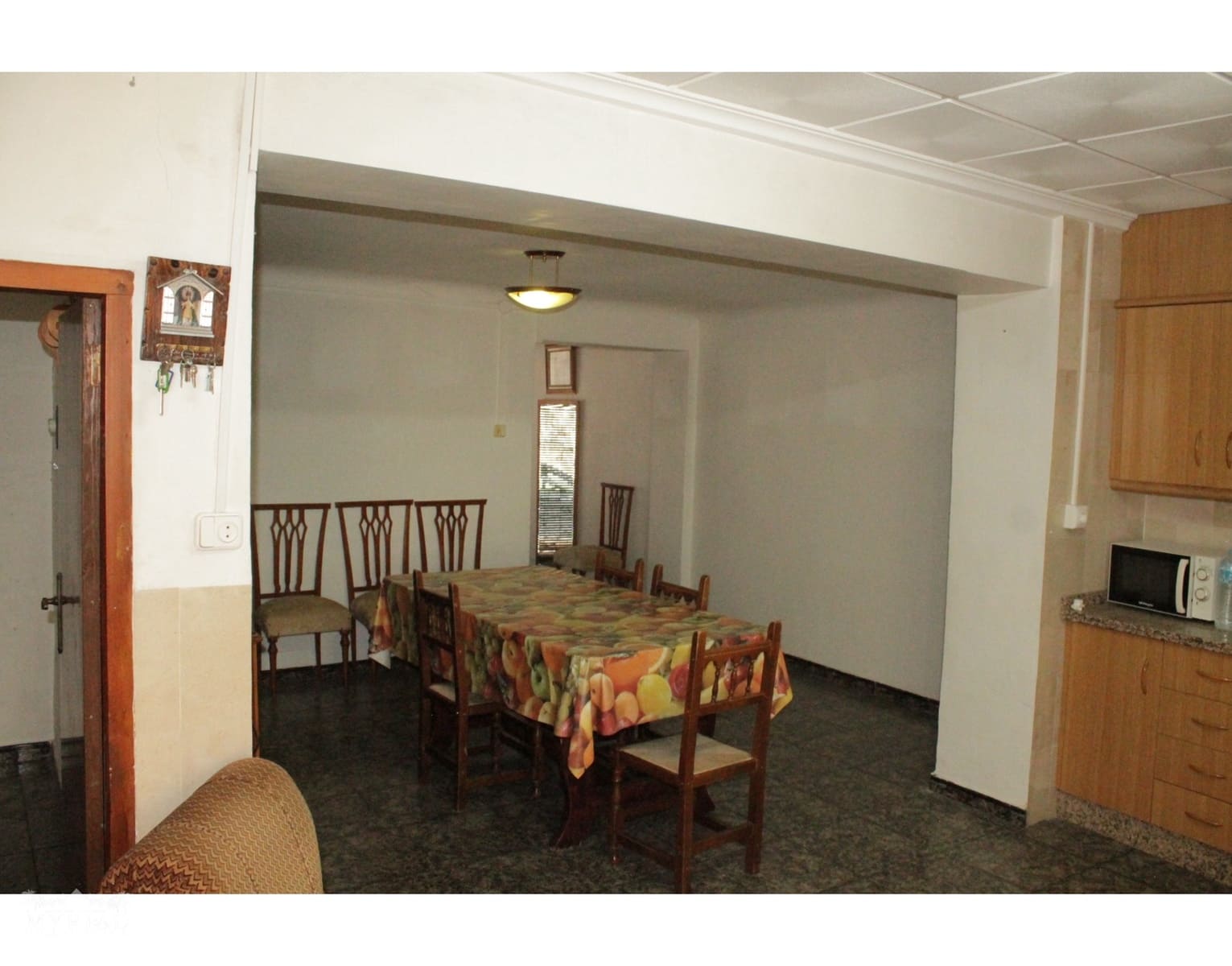 4 soveværelse Villa til salg i Pena Zafra de Arriba - € 79.995 (Ref: 9525530)