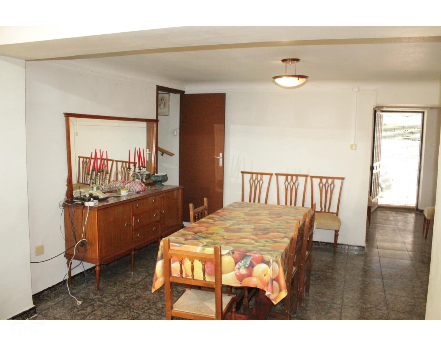 4 soveværelse Villa til salg i Pena Zafra de Arriba - € 79.995 (Ref: 9525530)