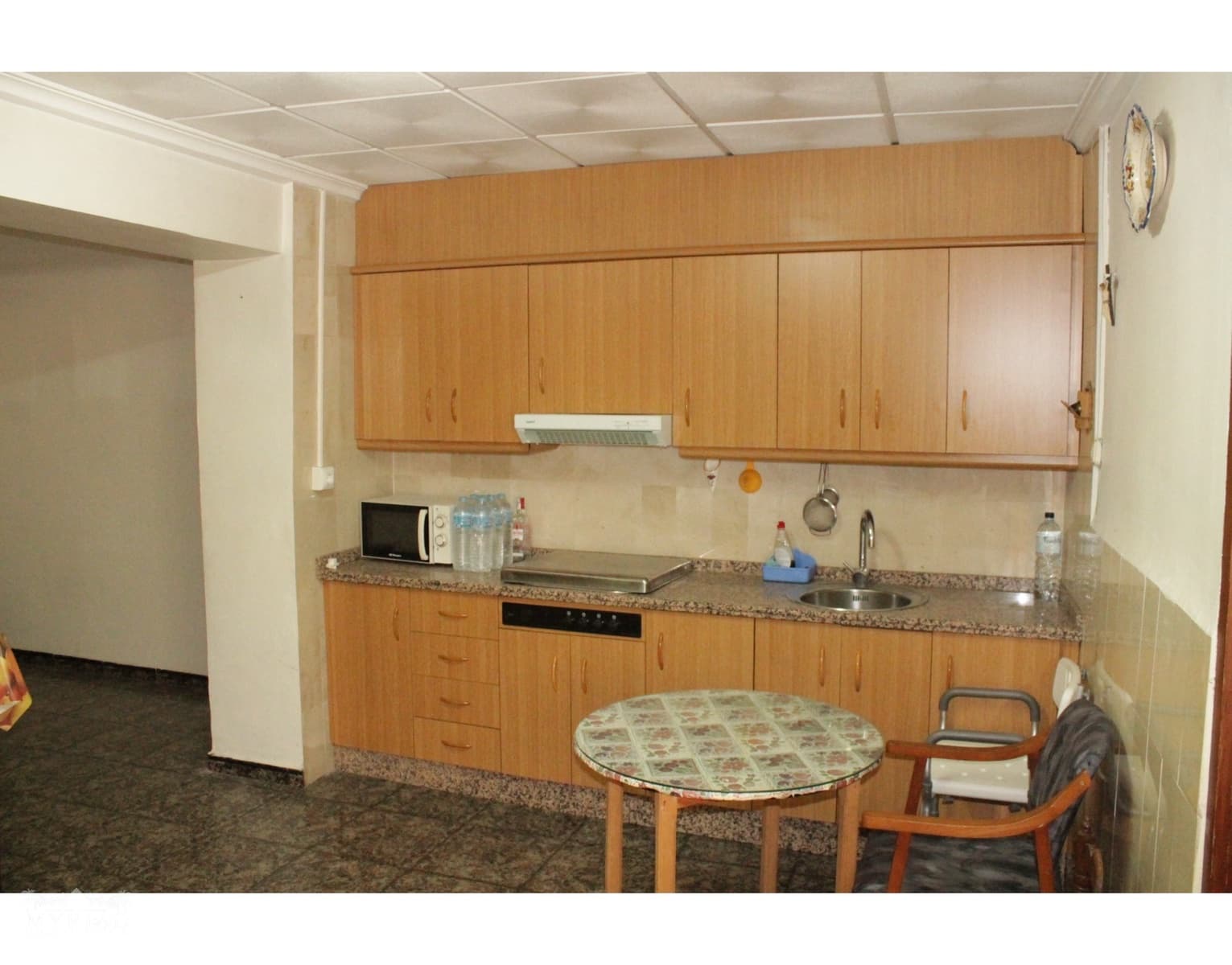 4 soveværelse Villa til salg i Pena Zafra de Arriba - € 79.995 (Ref: 9525530)