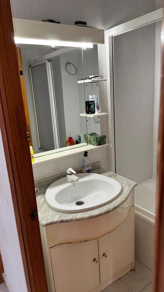 2 bedroom Bungalow for sale in El Chaparral - € 115,000 (Ref: 9542733)