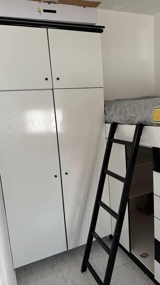 2 bedroom Bungalow for sale in El Chaparral - € 115,000 (Ref: 9542733)