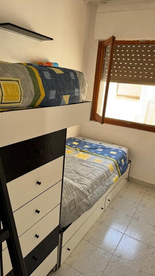 2 bedroom Bungalow for sale in El Chaparral - € 115,000 (Ref: 9542733)