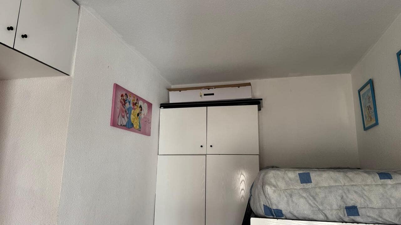 2 bedroom Bungalow for sale in El Chaparral - € 115,000 (Ref: 9542733)