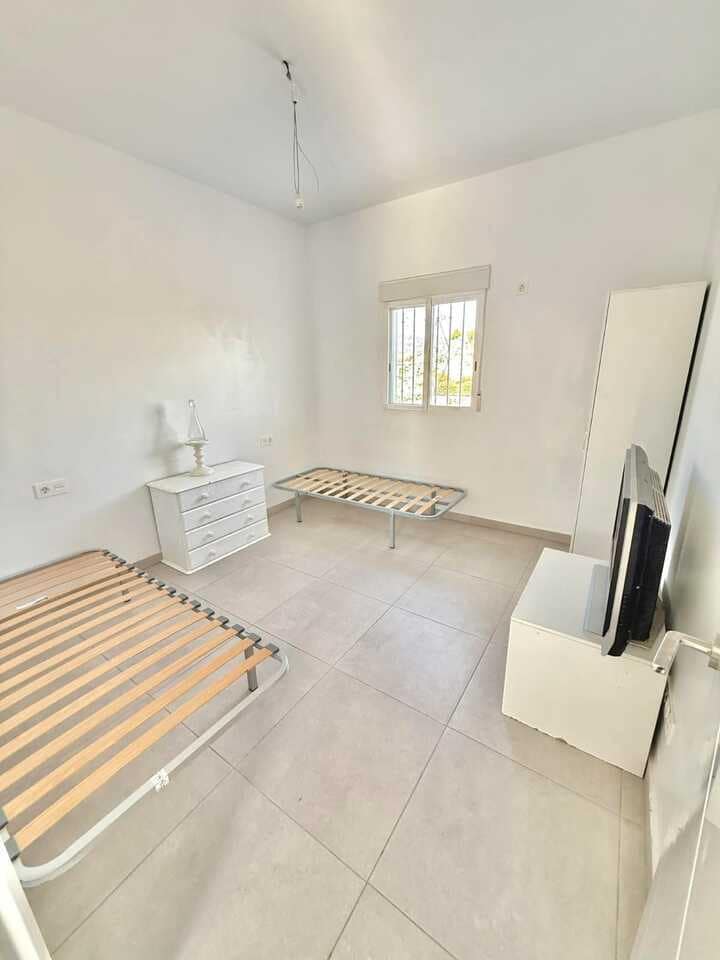 3 soveværelse Villa til salg i Fortuna - € 240.000 (Ref: 9550352)