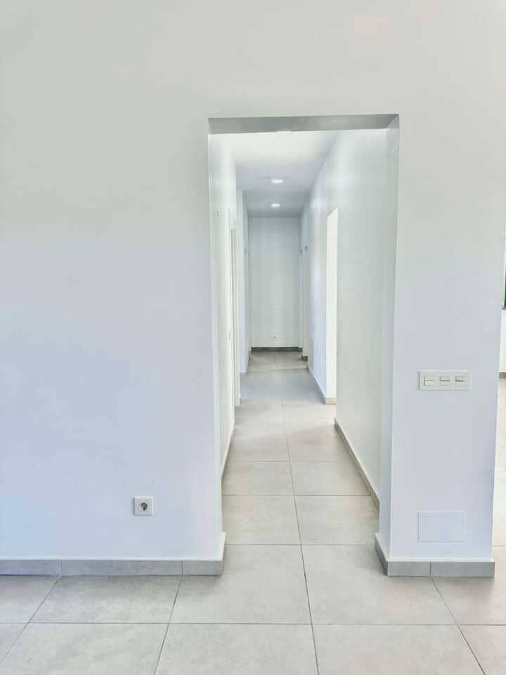 3 soveværelse Villa til salg i Fortuna - € 240.000 (Ref: 9550352)