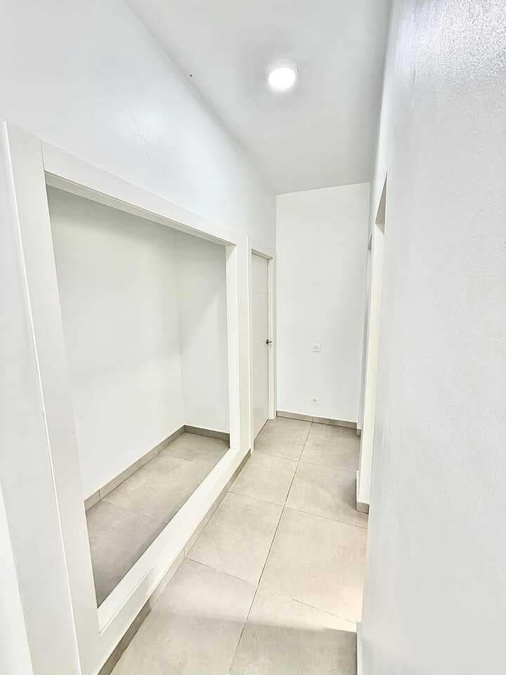 3 soveværelse Villa til salg i Fortuna - € 240.000 (Ref: 9550352)