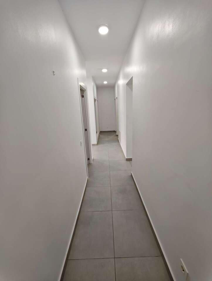 3 soveværelse Villa til salg i Fortuna - € 240.000 (Ref: 9550352)