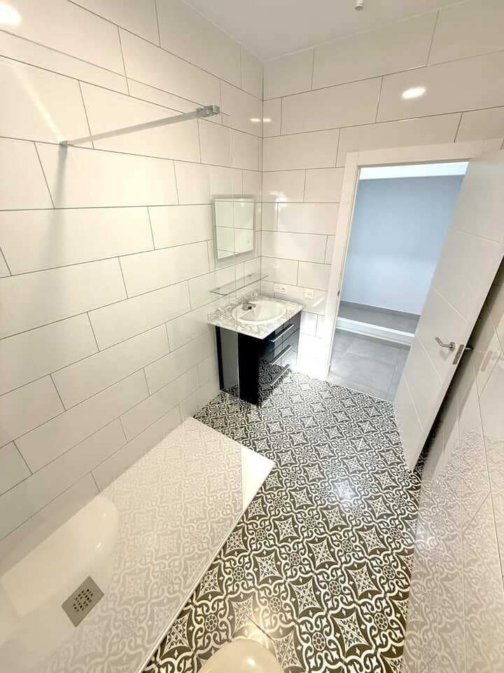 3 soveværelse Villa til salg i Fortuna - € 240.000 (Ref: 9550352)