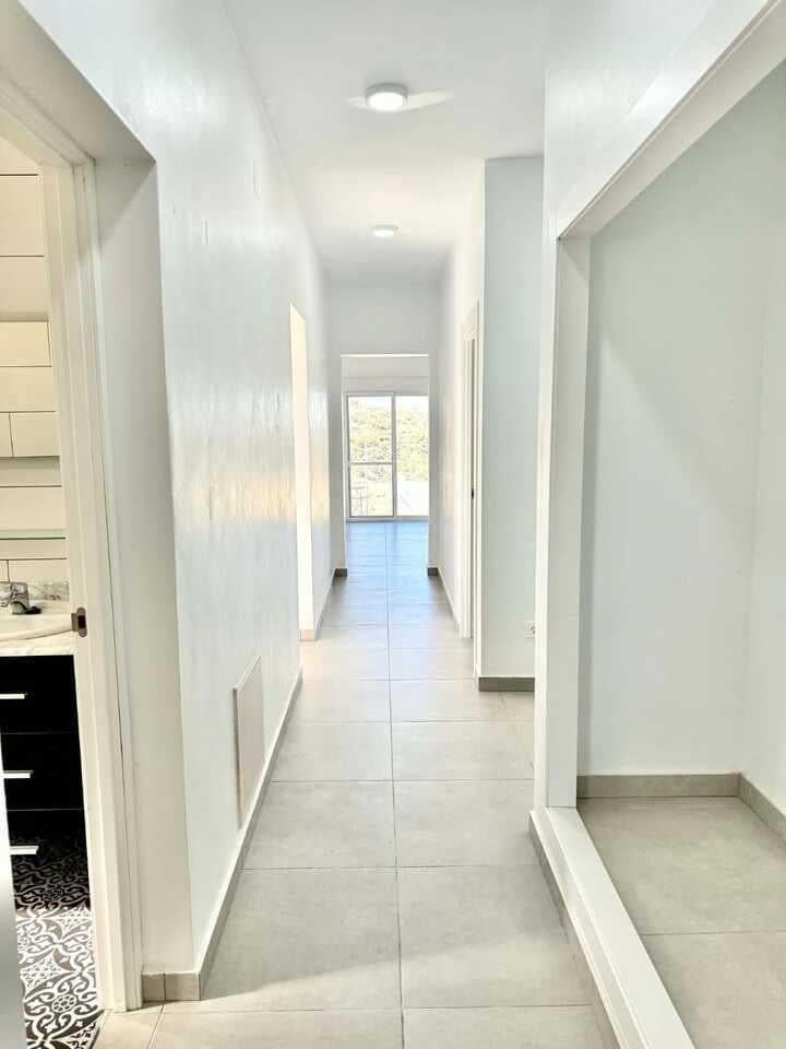 3 soveværelse Villa til salg i Fortuna - € 240.000 (Ref: 9550352)