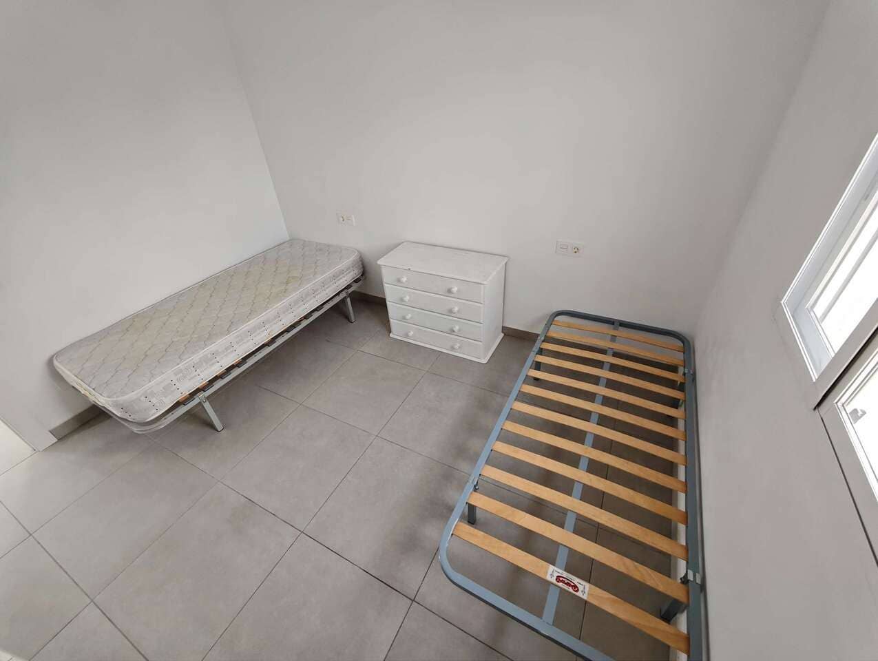 3 soveværelse Villa til salg i Fortuna - € 240.000 (Ref: 9550352)