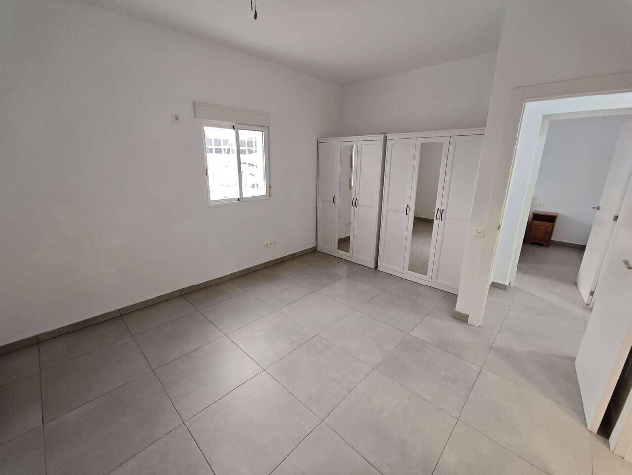 3 soveværelse Villa til salg i Fortuna - € 240.000 (Ref: 9550352)