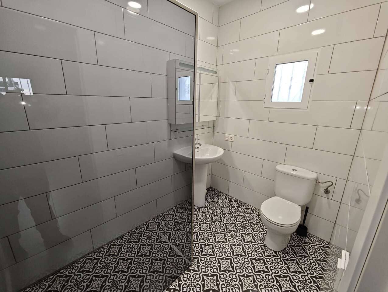 3 soveværelse Villa til salg i Fortuna - € 240.000 (Ref: 9550352)