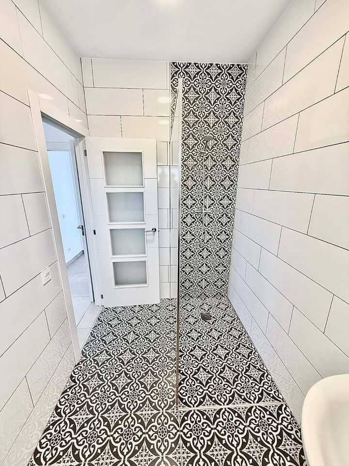 3 soveværelse Villa til salg i Fortuna - € 240.000 (Ref: 9550352)