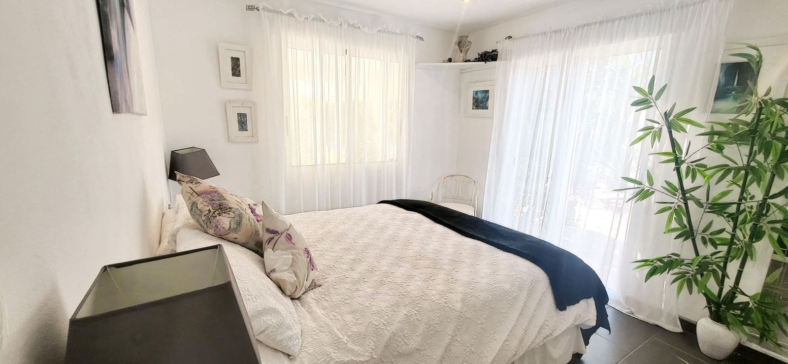 3 quarto Moradia para venda em Aspe com piscina - 279 999 € (Ref: 9550353)