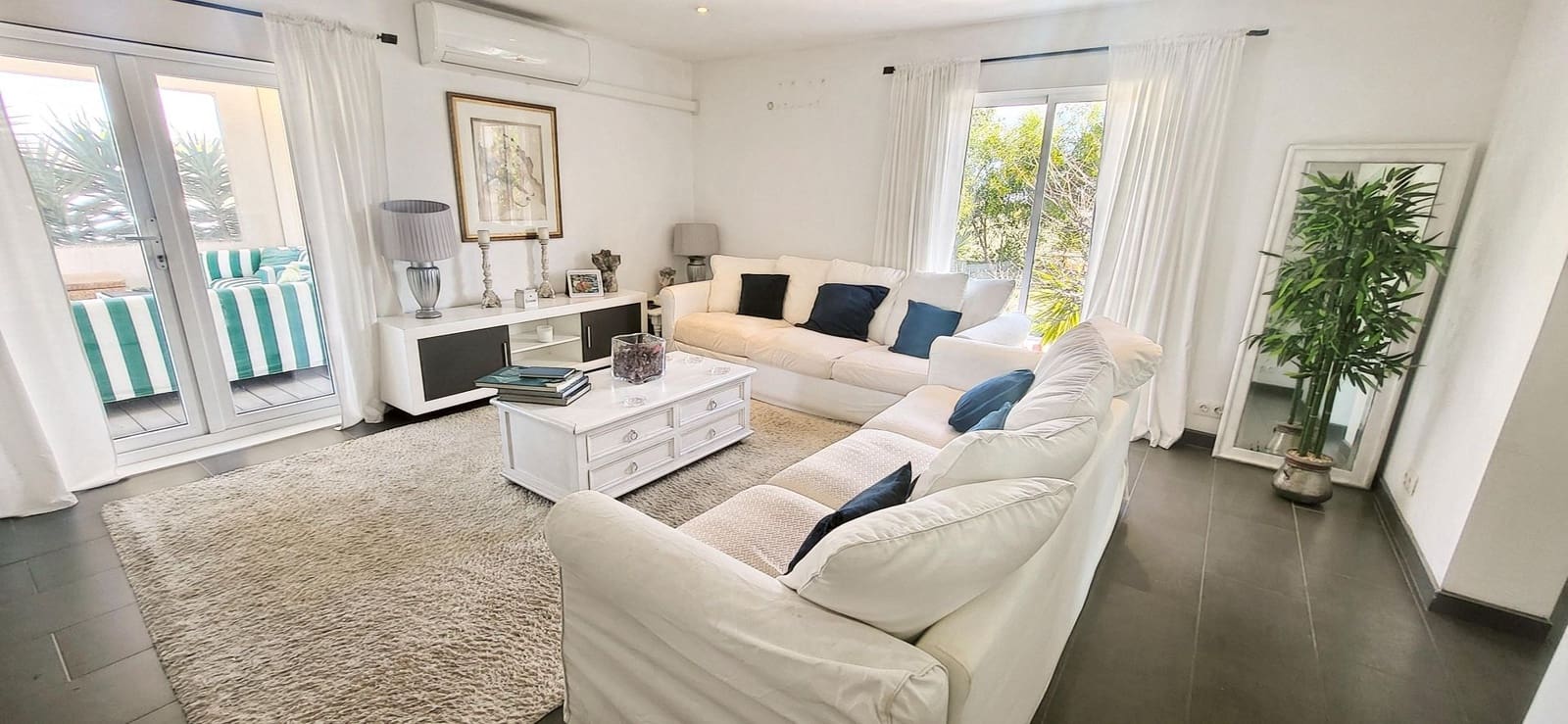 3 quarto Moradia para venda em Aspe com piscina - 279 999 € (Ref: 9550353)