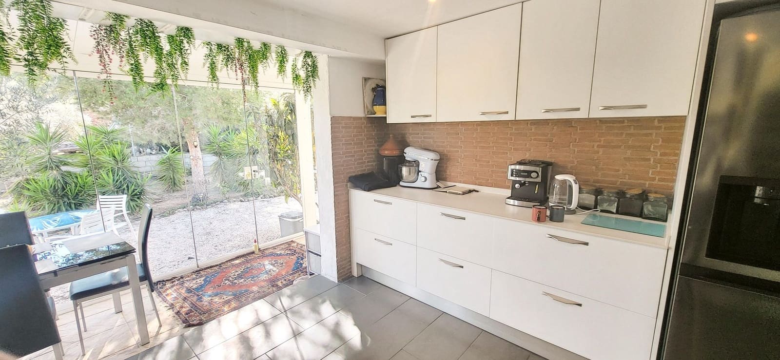 3 quarto Moradia para venda em Aspe com piscina - 279 999 € (Ref: 9550353)