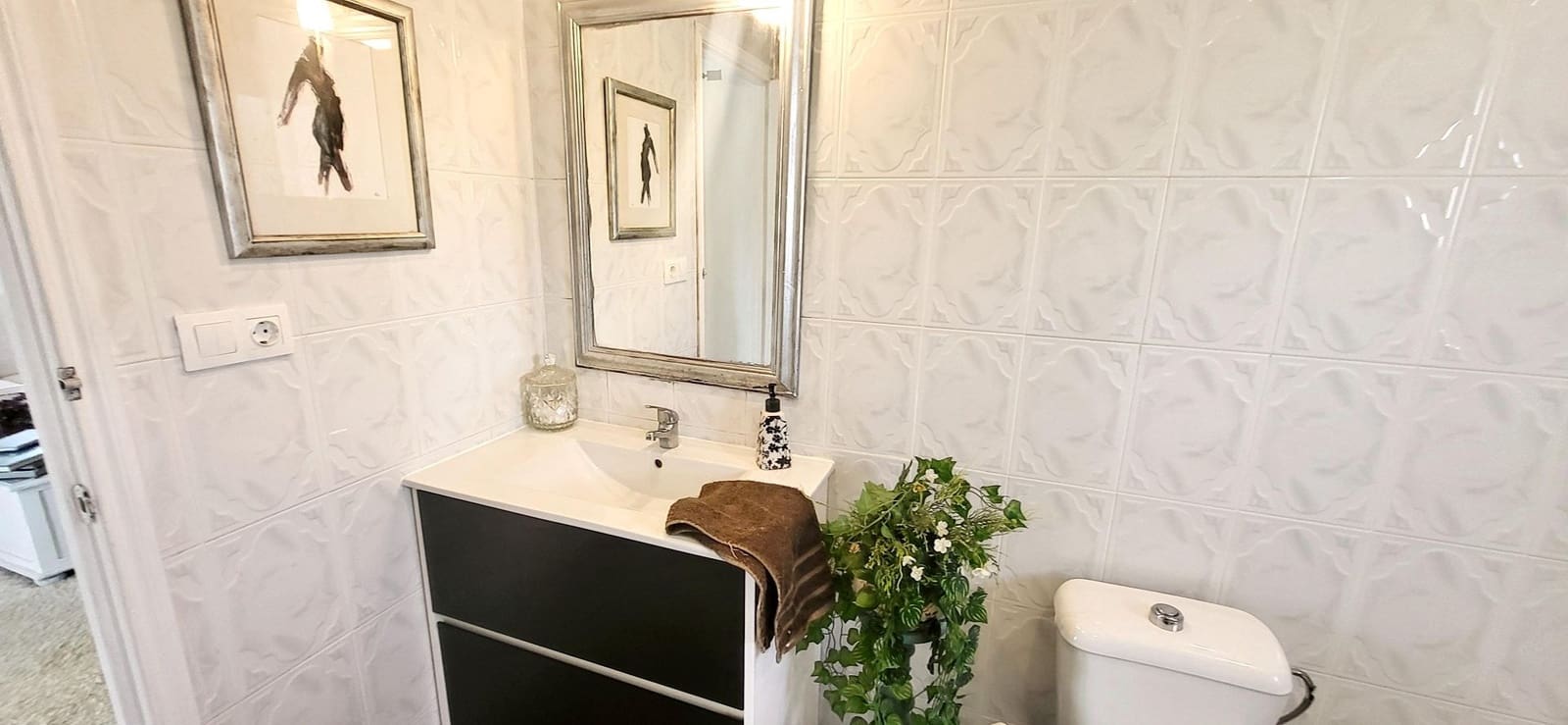 3 quarto Moradia para venda em Aspe com piscina - 279 999 € (Ref: 9550353)