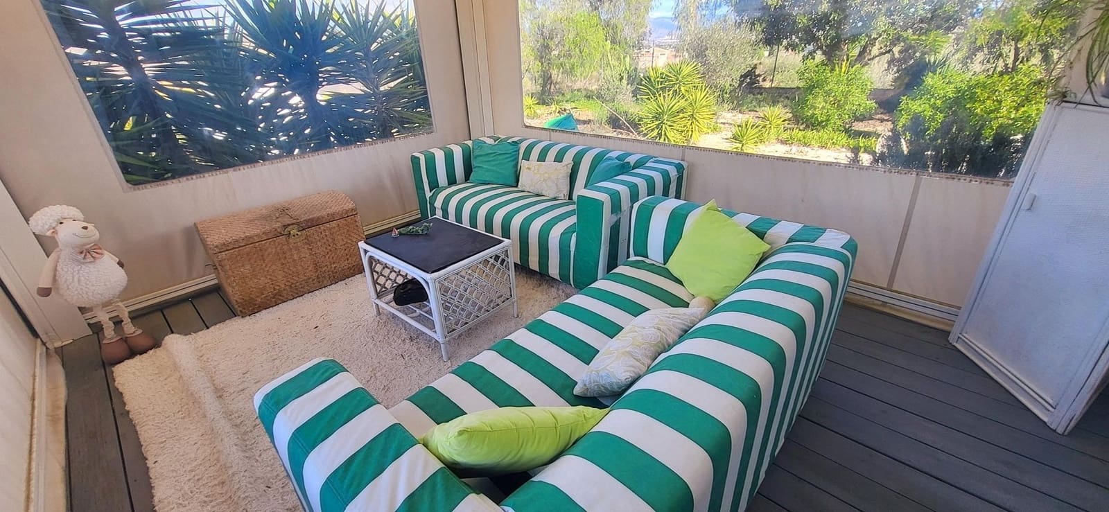 3 quarto Moradia para venda em Aspe com piscina - 279 999 € (Ref: 9550353)