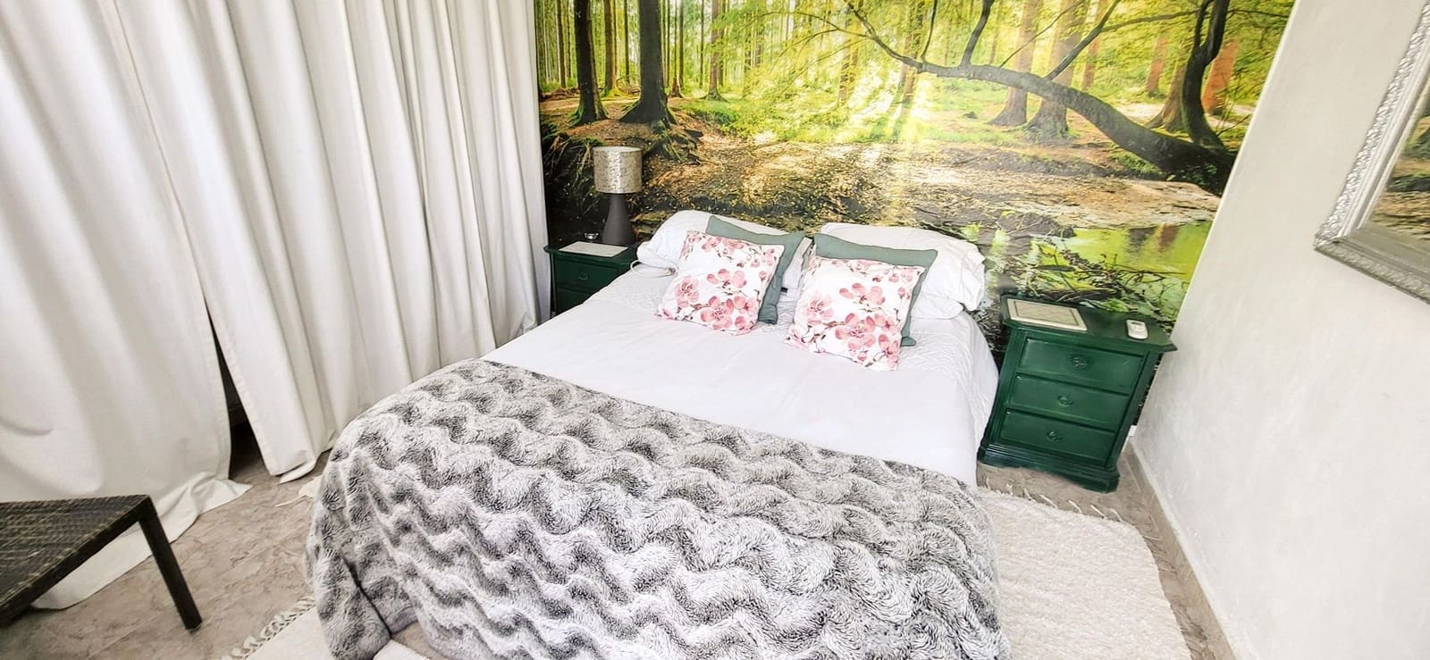 3 quarto Moradia para venda em Aspe com piscina - 279 999 € (Ref: 9550353)