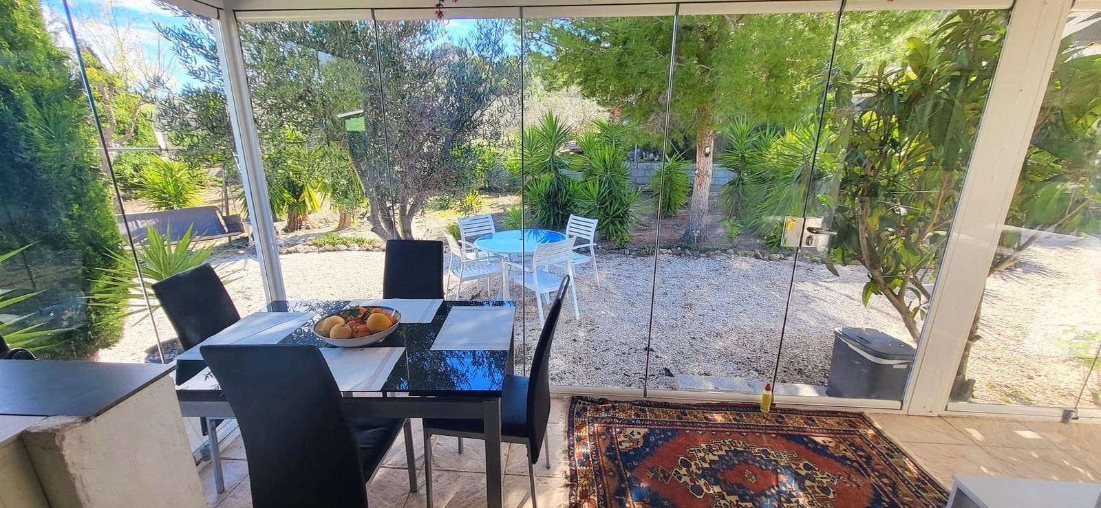 3 quarto Moradia para venda em Aspe com piscina - 279 999 € (Ref: 9550353)