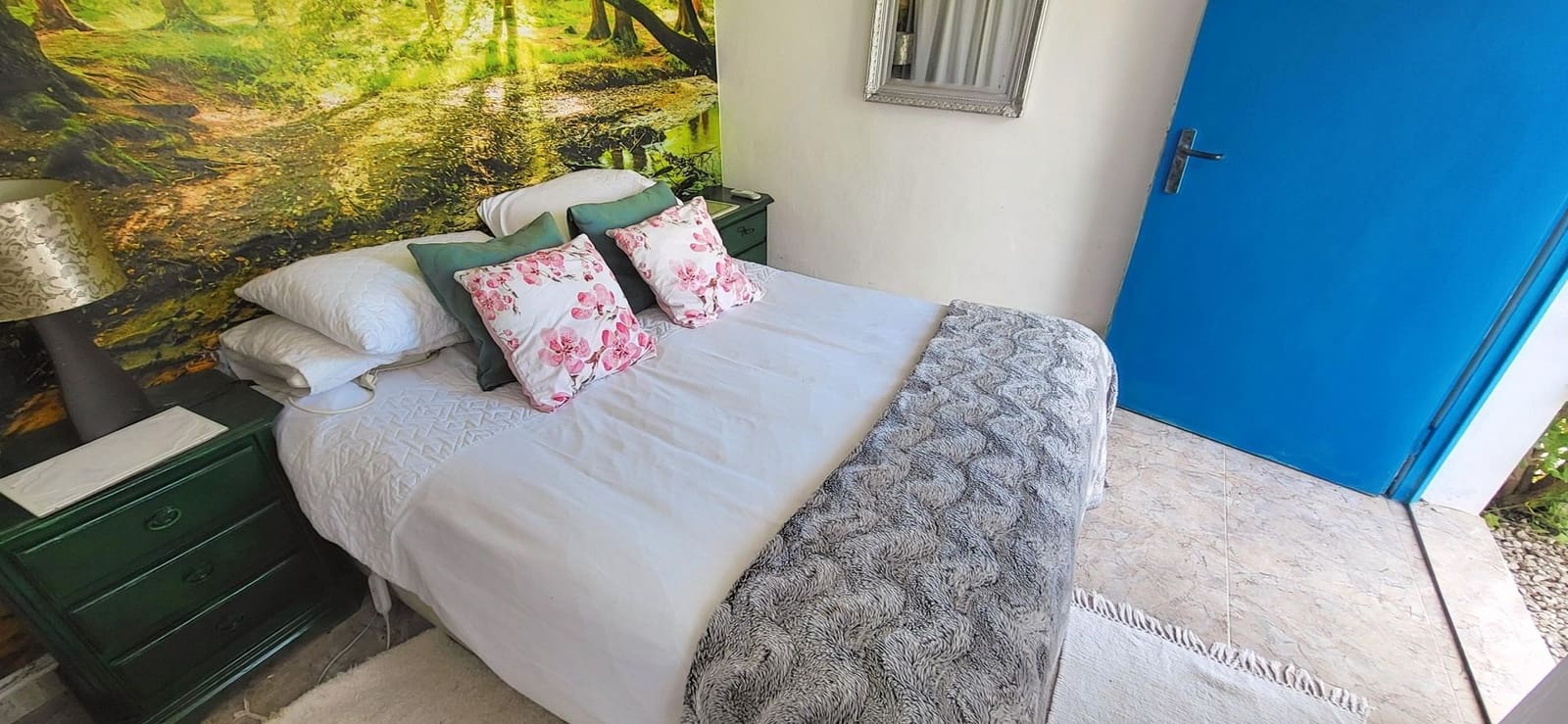 3 quarto Moradia para venda em Aspe com piscina - 279 999 € (Ref: 9550353)