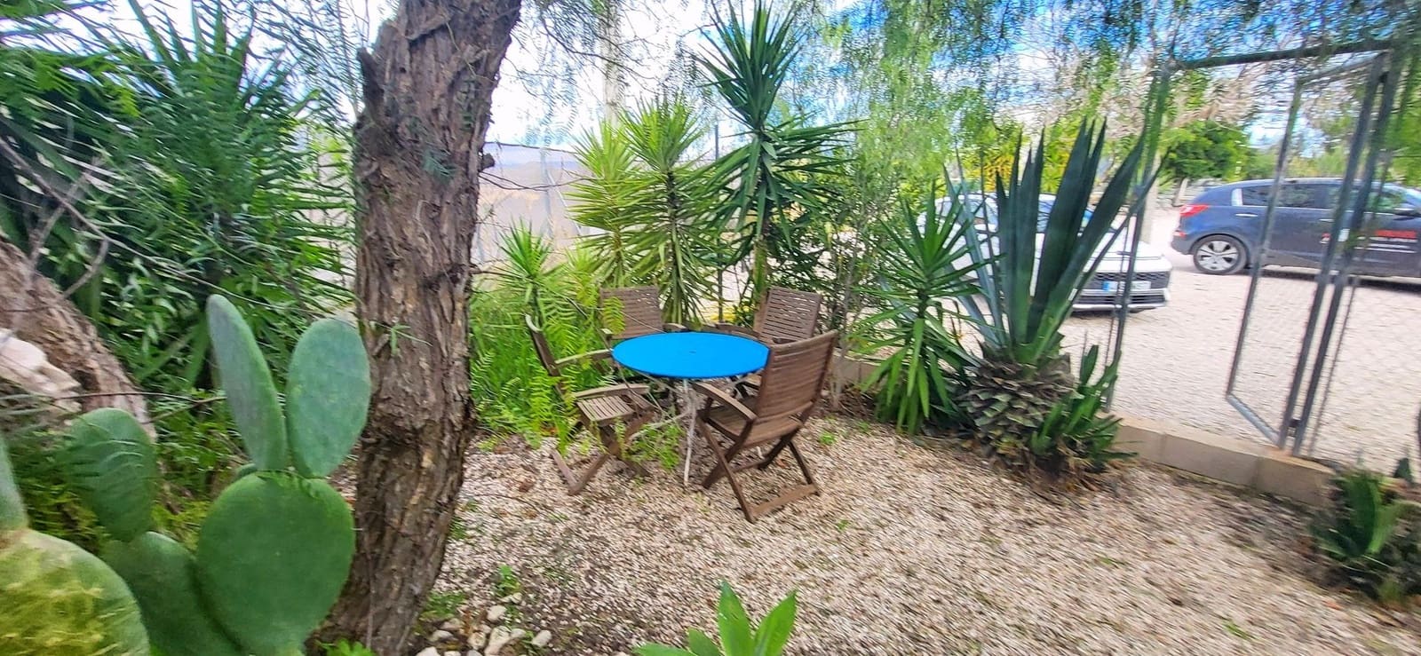 3 quarto Moradia para venda em Aspe com piscina - 279 999 € (Ref: 9550353)