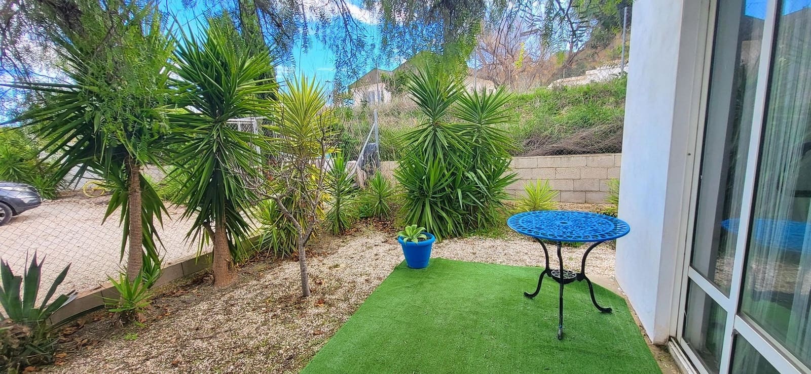 3 quarto Moradia para venda em Aspe com piscina - 279 999 € (Ref: 9550353)