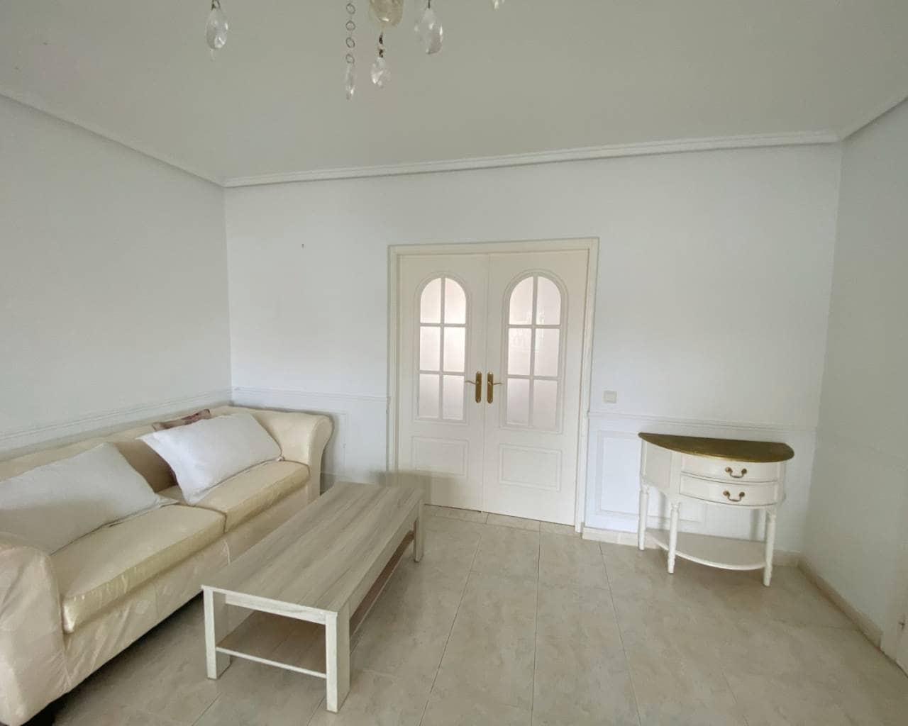 2 bedroom Townhouse for sale in Benijofar with pool - € 189,990 (Ref: 9557411)