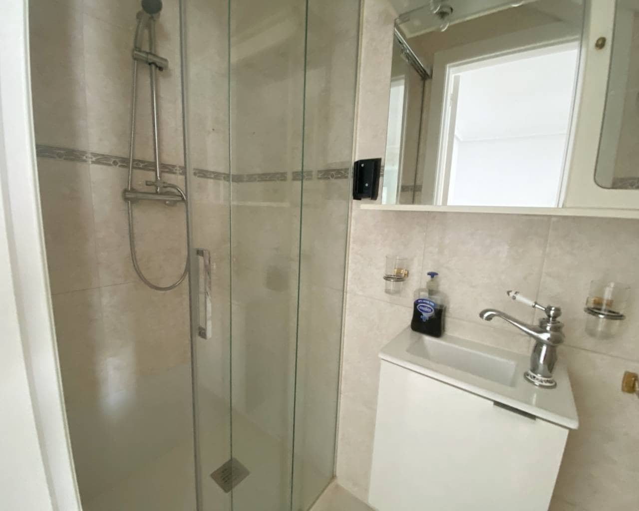 2 bedroom Townhouse for sale in Benijofar with pool - € 189,990 (Ref: 9557411)