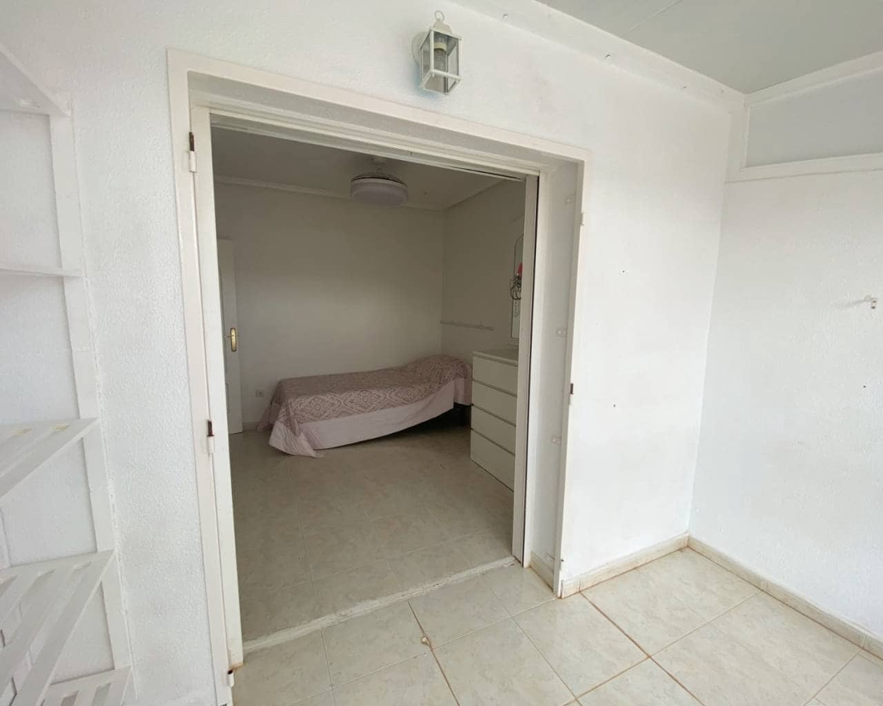 2 bedroom Townhouse for sale in Benijofar with pool - € 189,990 (Ref: 9557411)