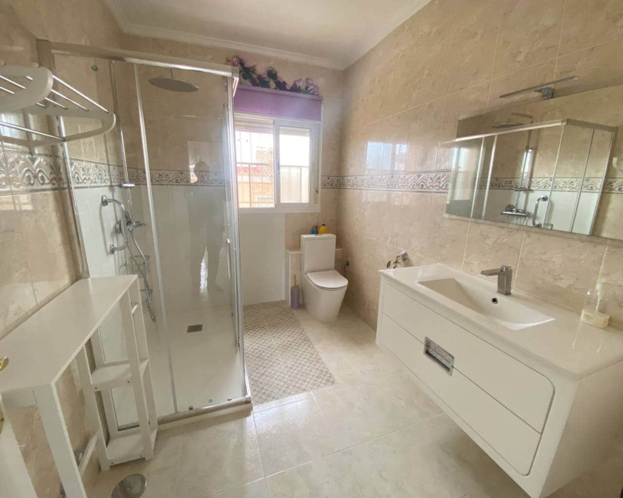 2 bedroom Townhouse for sale in Benijofar with pool - € 189,990 (Ref: 9557411)