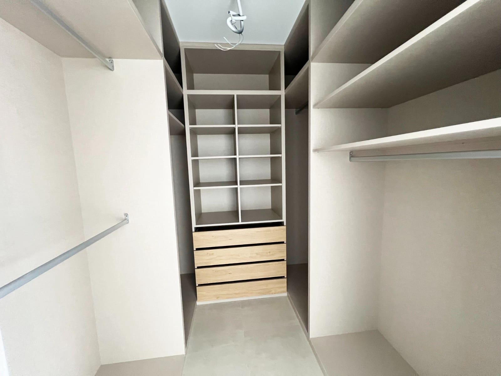 3 makuuhuone Huvila myytävänä paikassa Aspe mukana uima-altaan - 369 000 € (Ref: 9564033)