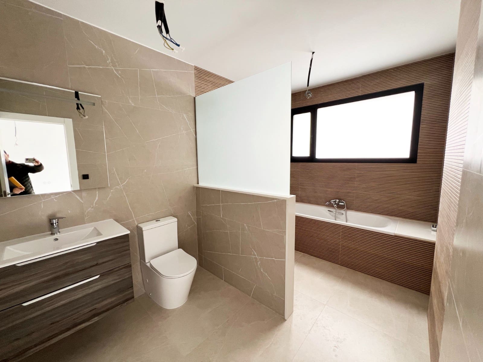 3 makuuhuone Huvila myytävänä paikassa Aspe mukana uima-altaan - 369 000 € (Ref: 9564033)