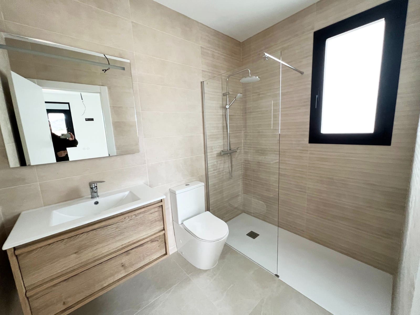 3 makuuhuone Huvila myytävänä paikassa Aspe mukana uima-altaan - 369 000 € (Ref: 9564033)