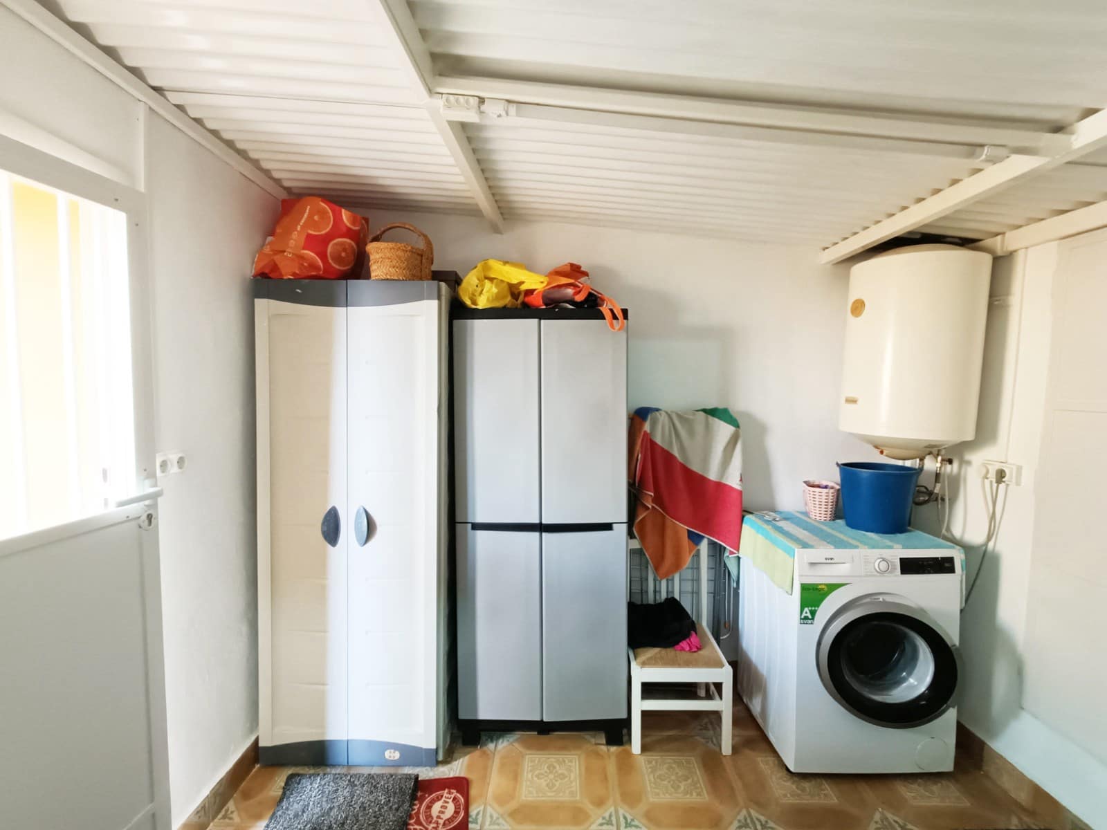 3 slaapkamer Villa te koop in Barinas - € 150.000 (Ref: 9564034)