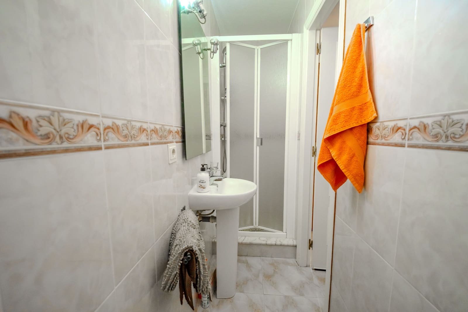 3 sypialnia Dom na sprzedaż w Benijofar z basenem - 249 950 € (Ref: 9566689)